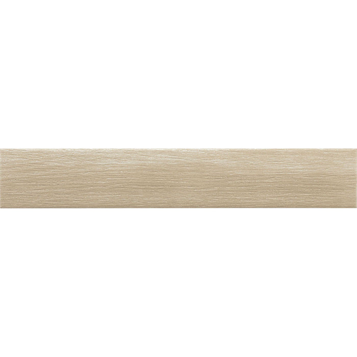 Bärwolf KE-24803 Bois Troncais 60x10 cm