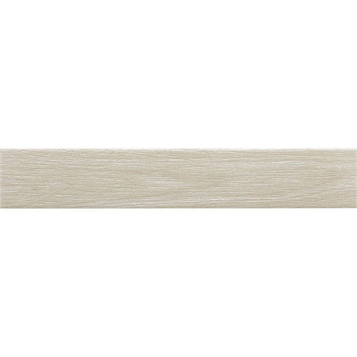 Bärwolf KE-24804 Bois Iraty 60x10 cm