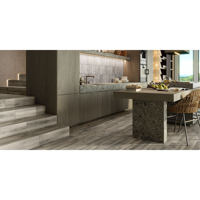 Bärwolf KE-24905 Bois Haguenau 60x10 cm