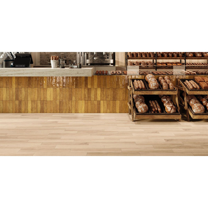 Bärwolf KE-24802 Bois Compiegne 60x10 cm