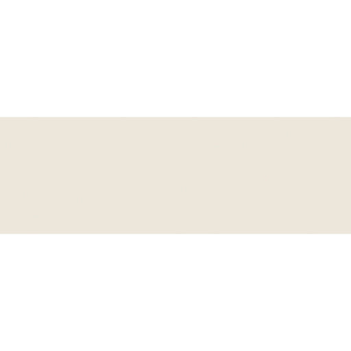 MARAZZI ECLETTICA CREAM M19N 40X120