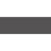MARAZZI ECLETTICA ANTHRACITE M19Q 40X120