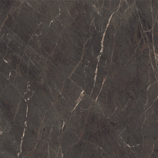 MARAZZI GRANDE STONE LOOK BRECCIA IMPERIALE NATURALE RETTIFICATO MP48 120X120
