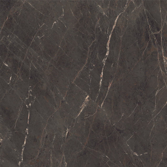 MARAZZI GRANDE STONE LOOK BRECCIA IMPERIALE NATURALE RETTIFICATO MP48 120X120