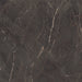 MARAZZI GRANDE STONE LOOK BRECCIA IMPERIALE NATURALE RETTIFICATO MP48 120X120