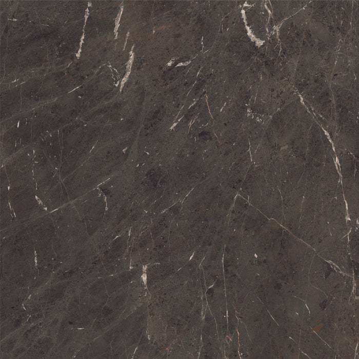 MARAZZI GRANDE STONE LOOK BRECCIA IMPERIALE NATURALE RETTIFICATO MP48 120X120