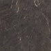 MARAZZI GRANDE STONE LOOK BRECCIA IMPERIALE NATURALE RETTIFICATO MP48 120X120