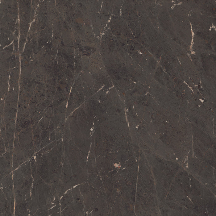 MARAZZI GRANDE STONE LOOK BRECCIA IMPERIALE NATURALE RETTIFICATO MP48 120X120