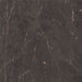 MARAZZI GRANDE STONE LOOK BRECCIA IMPERIALE NATURALE RETTIFICATO MP48 120X120
