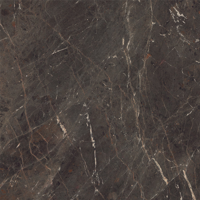 MARAZZI GRANDE STONE LOOK BRECCIA IMPERIALE NATURALE RETTIFICATO MP48 120X120