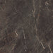 MARAZZI GRANDE STONE LOOK BRECCIA IMPERIALE NATURALE RETTIFICATO MP48 120X120