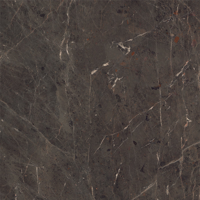 MARAZZI GRANDE STONE LOOK BRECCIA IMPERIALE NATURALE RETTIFICATO MP48 120X120