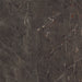 MARAZZI GRANDE STONE LOOK BRECCIA IMPERIALE NATURALE RETTIFICATO MP48 120X120