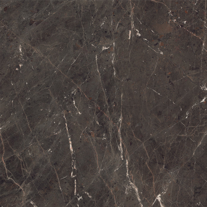 MARAZZI GRANDE STONE LOOK BRECCIA IMPERIALE NATURALE RETTIFICATO MP48 120X120