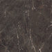 MARAZZI GRANDE STONE LOOK BRECCIA IMPERIALE NATURALE RETTIFICATO MP48 120X120