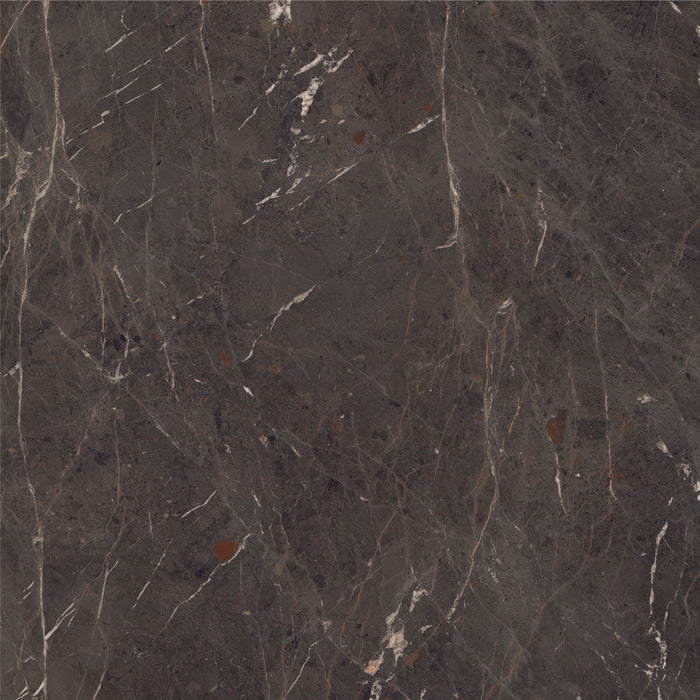 MARAZZI GRANDE STONE LOOK BRECCIA IMPERIALE NATURALE RETTIFICATO MP48 120X120