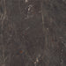 MARAZZI GRANDE STONE LOOK BRECCIA IMPERIALE NATURALE RETTIFICATO MP48 120X120