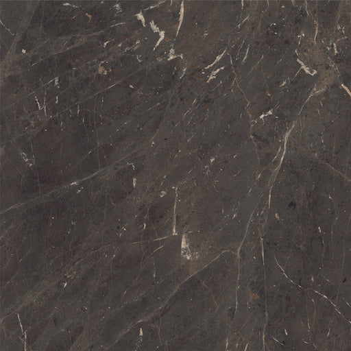 MARAZZI GRANDE STONE LOOK BRECCIA IMPERIALE NATURALE RETTIFICATO MP48 120X120