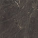 MARAZZI GRANDE STONE LOOK BRECCIA IMPERIALE NATURALE RETTIFICATO MP48 120X120