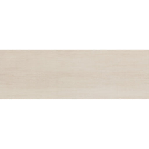 MARAZZI MATERIKA BEIGE MMFR 40X120