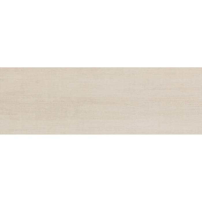 MARAZZI MATERIKA BEIGE MMFR 40X120