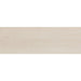 MARAZZI MATERIKA BEIGE MMFR 40X120