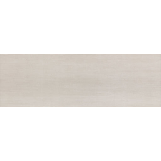 MARAZZI MATERIKA GRIGIO MMFS 40X120