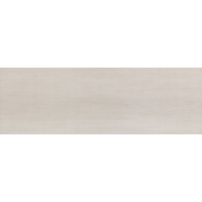 MARAZZI MATERIKA GRIGIO MMFS 40X120