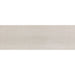 MARAZZI MATERIKA GRIGIO MMFS 40X120