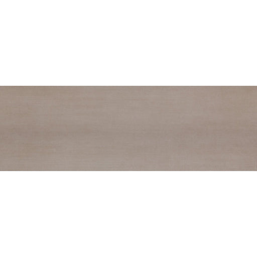 MARAZZI MATERIKA FANGO MMFT 40X120