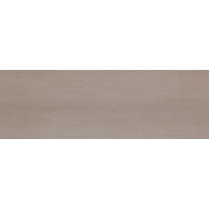 MARAZZI MATERIKA FANGO MMFT 40X120
