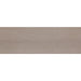 MARAZZI MATERIKA FANGO MMFT 40X120