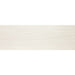 MARAZZI MATERIKA WAVE 3D OFF WHITE MMFV 40X120