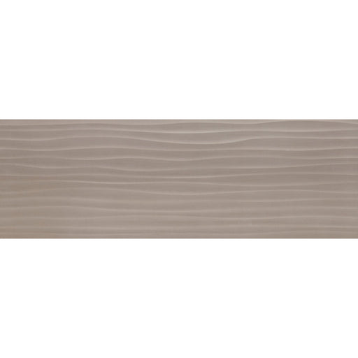 MARAZZI MATERIKA WAVE 3D FANGO MMFX 40X120