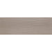 MARAZZI MATERIKA WAVE 3D FANGO MMFX 40X120