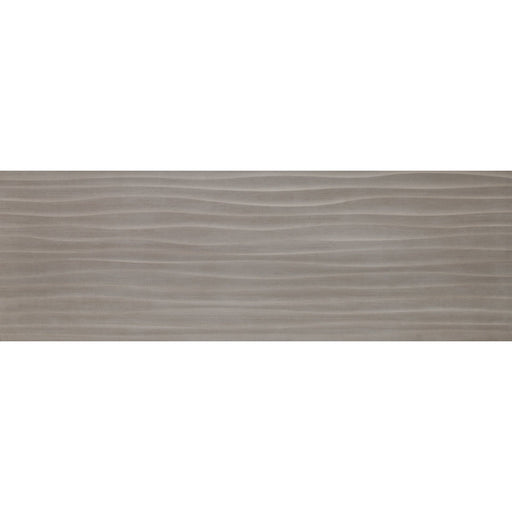 MARAZZI MATERIKA WAVE 3D ANTRACITE MMFY 40X120