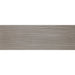 MARAZZI MATERIKA WAVE 3D ANTRACITE MMFY 40X120