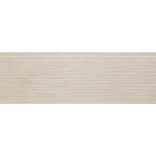 MARAZZI MATERIKA SPATULA 3D BEIGE MMN6 40X120