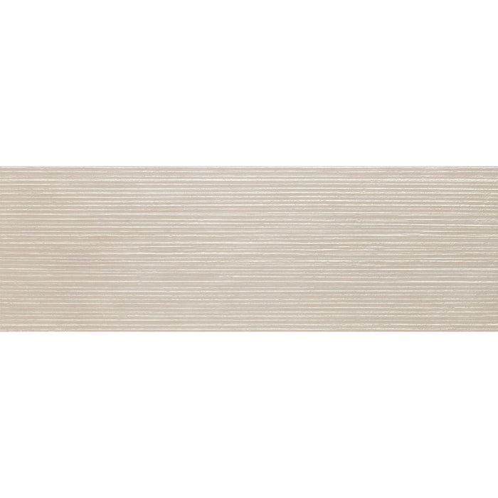 MARAZZI MATERIKA SPATULA 3D BEIGE MMN6 40X120