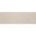 MARAZZI MATERIKA SPATULA 3D BEIGE MMN6 40X120
