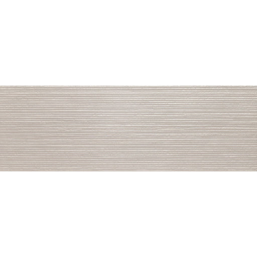 MARAZZI MATERIKA SPATULA 3D GRIGIO MMN7 40X120