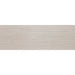 MARAZZI MATERIKA SPATULA 3D GRIGIO MMN7 40X120