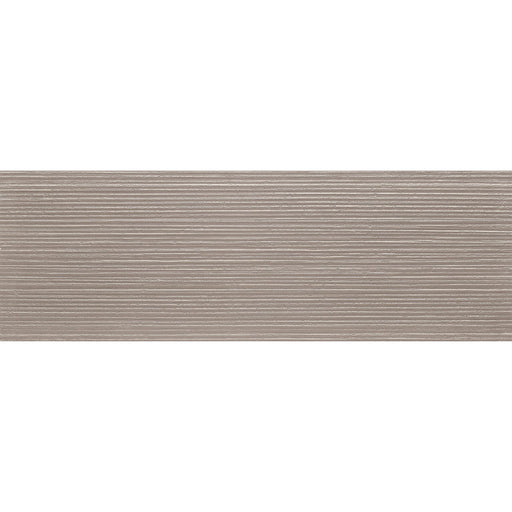 MARAZZI MATERIKA SPATULA 3D FANGO MMN8 40X120