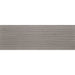 MARAZZI MATERIKA STR.SPATULA ANTRACITE MMN9 40X120
