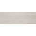 MARAZZI MATERIKA WAVE 3D GRIGIO MMNN 40X120