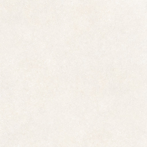 MARAZZI MYSTONE BERICI BIANCO RT MG0W 120X120