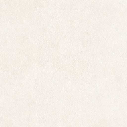 MARAZZI MYSTONE BERICI BIANCO RT MG0W 120X120