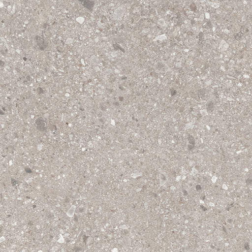 MARAZZI MYSTONE CEPPO DI GRE GREIGE   NATURALE RT M9EX 120X120