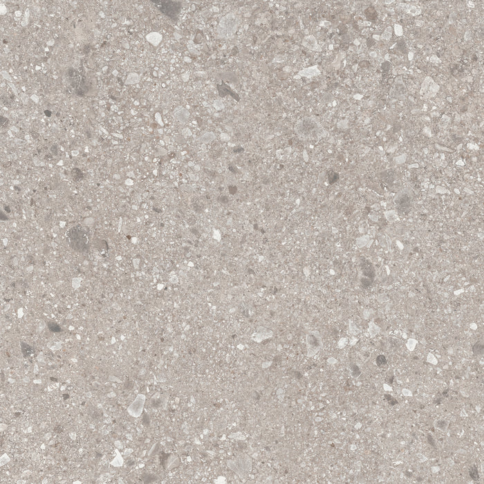 MARAZZI MYSTONE CEPPO DI GRE GREIGE   NATURALE RT M9EX 120X120