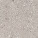 MARAZZI MYSTONE CEPPO DI GRE GREIGE   NATURALE RT M9EX 120X120